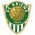 SC Kriens