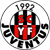 SC YF Juventus