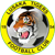 Lusaka Tigers