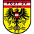 Post Wien