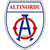 Altınordu FK