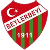 Beylerbeyi AŞ