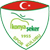 Konyaspor