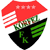 Korfez SK