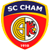 SC Cham