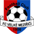FK Velke Mezirici