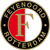 Feyenoord