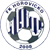 SK Horovice