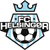 FC Helsingor