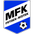 FK Frydek Mistek