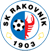 SK Rakovnik