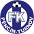 FK Turnov