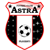 AFC Astra Giurgiu II