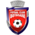 FC Botosani
