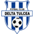 FC Delta Dobrogea Tulcea