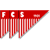 FC Solothurn