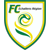 FC Echallens Region