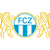 FC Zurich