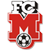 FC Munsingen