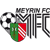 FC Meyrin