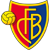 FC Basel