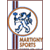 FC Martigny Sports