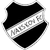 FC Nakskov