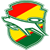 JEF United Ichihara Chiba
