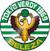 Tokyo Verdy Beleza