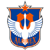 Albirex Niigata