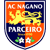 AC Nagano Parceiro