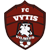 FC Vytis Vilnius