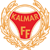 Kalmar FF