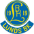 Lunds BK