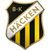 BK Hacken