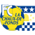 FC La Chaux Fonds