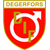 Degerfors IF