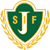 Jonkopings Sodra IF