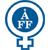 Atvidabergs FF