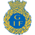 Gefle IF