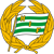 Hammarby IF
