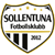 Sollentuna FK