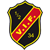 Vasalunds IF