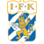 IFK Goteborg