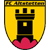 FC Altstatten