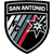 San Antonio FC
