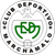 CD Marchamalo