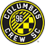 Columbus Crew