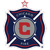 Chicago Fire