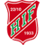 Halsen IF